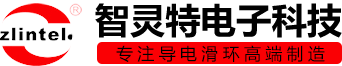 深圳市国产蜜桃精品无码视频电子科技有限公司